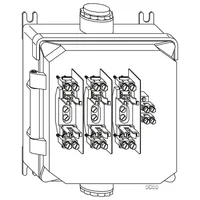 ABN Braun HW434