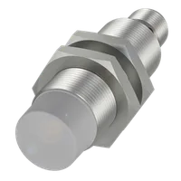 Balluff BAW M18MG-UAC16F-S04G-K