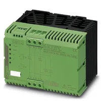 Phoenix Contact ELR W3- 24DC/500AC-16