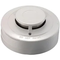 ABUS RM1100