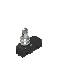 Pizzato MK V11D15-T7