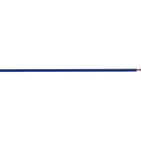 Lappkabel 4560087