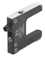 Festo SOOF-P-FL-ST-C30-N