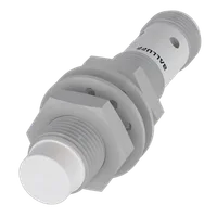 Balluff BES 516-356-S4-W