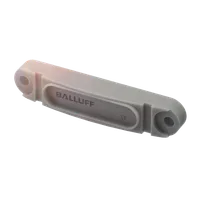 Balluff BIS U-108-M2/CAM