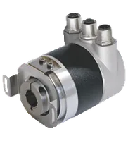 Pepperl+Fuchs ESM58N-F1AIZR0BY-1213:01