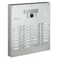 Bticino 308022