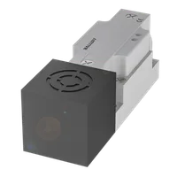 Balluff BES 517-385-MV-C