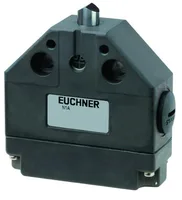 Euchner N1AD502LE060-M