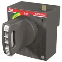 ABB RHD XT1-XT3 F/P STAND. DIRECT