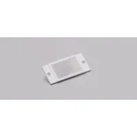 Ifm Electronic REFLECTOR TS-30X20
