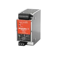 Weidmüller CP T SNT 140W 12V 12A