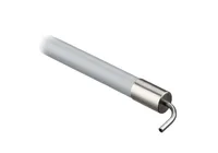 Leuze GF-ETG-SI-710-SU