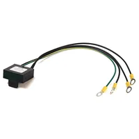 Allen Bradley SK-G1-MOV1-F10