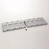 Allen Bradley 140G-K-TC4L