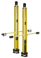 Leuze MLDSET-M2-1600T
