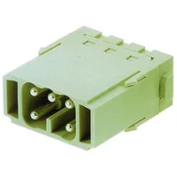 Harting Deutschland 09 14 005 2616