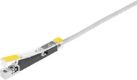 Festo SAMH-S-N8-L-MK
