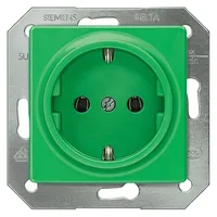 Siemens 5UB1512