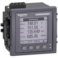 Schneider Electric METSEPM5100