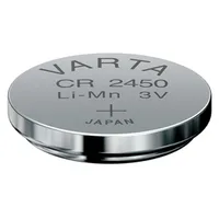 ABUS FU2987