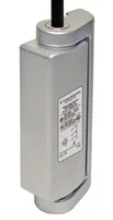 Leuze S400-M4CB2-T