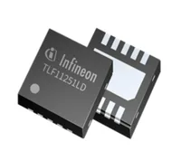 Infineon TLF11251LD