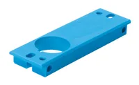 Festo APL-2N-GRP