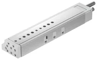 Festo DGSL-20-200-P1A