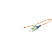 Metz Connect 150B1JO0020S
