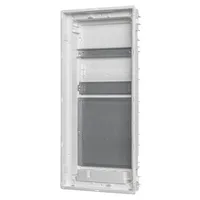 ABN Braun A48TL