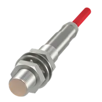 Balluff BES 516-325-SA19-03
