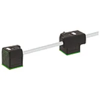 Murrelektronik 7000-58021-2270500