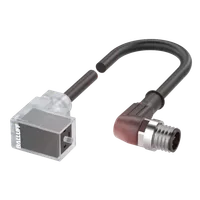 Balluff BCC VC04-M423-3E-664-PX0350-015