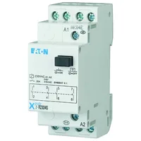 Eaton Electric Z-R230/4S