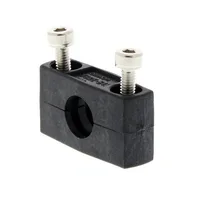 Omron Y92E-B12