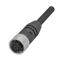 Balluff BCC M418-0000-1A-133-PS0825-010