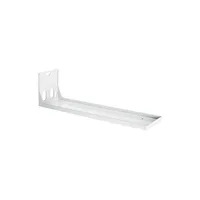 Esylux Wandausleger 370 weiß