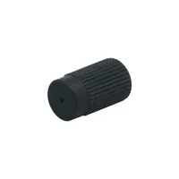 IFM DIAPHRAGM ATTACHMENT D5X10