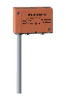 Schmersal IFL 2-250-10