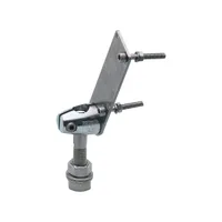 IFM SYSTEM COMPONENT OA BOLT