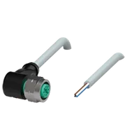 Pepperl+Fuchs V1-WV4A-15M-PUR