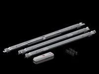 Rittal VX 5051.116