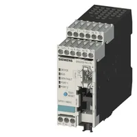 Siemens 3UF7011-1AB00-0