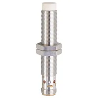 Ifm Electronic Ifm IFC238  Inductive sensor