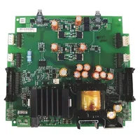 Allen Bradley SK-Y1-GDB1-F10E