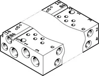 Festo VABM-L1-10AW-M7-9