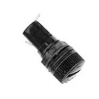 Eska 6011 EL