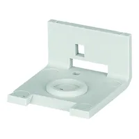 Eaton Electric Z-IS/AK-1TE