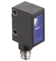 Pepperl+Fuchs OBT20-R102-2P1-IO-V31